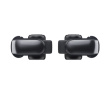 Bose 881046-0010 headphones/Headset Wireless Ear-hook Calls/Music Bluetooth Black