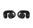 Bose 881046-0010 headphones/Headset Wireless Ear-hook Calls/Music Bluetooth Black