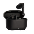Panasonic RZ-B110W Kõrvaklapid mikrofoniga Wireless In-ear Calls/Music/Sport/Everyday Black