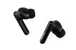 Panasonic RZ-B110W Kõrvaklapid mikrofoniga Wireless In-ear Calls/Music/Sport/Everyday Black
