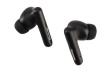 Panasonic RZ-B110W Kõrvaklapid mikrofoniga Wireless In-ear Calls/Music/Sport/Everyday Black