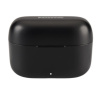 Panasonic RZ-B110W Kõrvaklapid mikrofoniga Wireless In-ear Calls/Music/Sport/Everyday Black