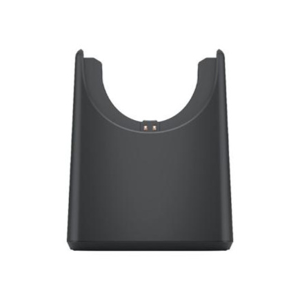 Dell | Pro Kõrvaklapid mikrofoniga Charging Stand | HC524 | Wireless | Apollo Black