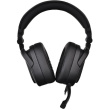 Thermaltake Argent H5 Stereo Gaming Headset