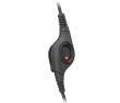 LOGITECH H390 Headset USB black