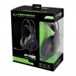 Esperanza Gaming 5.1 Aviator Headphones with mic