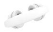Denver BTH-235W Headset Wireless Head-band Calls/Music Bluetooth White