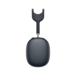 Apple AirPods Max Headphones - Midnight