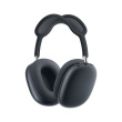 Apple AirPods Max Headphones - Midnight