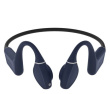 Creative Labs Earphones Outlier Free Pro Plus black-navy blue