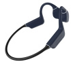 Creative Labs Earphones Outlier Free Pro Plus black-navy blue