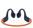 Creative Labs Earphones Outlier Free Pro Plus graphite-orange