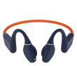 Creative Labs Earphones Outlier Free Pro Plus graphite-orange