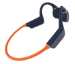 Creative Labs Earphones Outlier Free Pro Plus graphite-orange