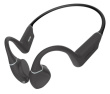 Creative Labs Earphones Outlier Free Plus black
