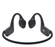 Creative Labs Earphones Outlier Free Plus black
