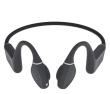 Creative Labs Earphones Outlier Free Plus black