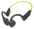 Creative Labs Earphones Outlier Free Plus green