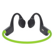 Creative Labs Earphones Outlier Free Plus green