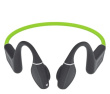 Creative Labs Earphones Outlier Free Plus green