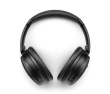 Bose QuietComfort SC - headphones with noise-cancelling technology