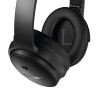 Bose QuietComfort SC - headphones with noise-cancelling technology