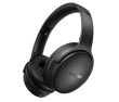 Bose QuietComfort SC - headphones with noise-cancelling technology