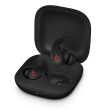 Beats | True Wireless Earbuds | Fit Pro | In-ear | Microphone | Beats Black MK2F3ZM/A