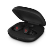 Beats | True Wireless Earbuds | Fit Pro | In-ear | Microphone | Beats Black MK2F3ZM/A