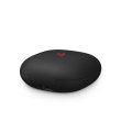 Beats | True Wireless Earbuds | Fit Pro | In-ear | Microphone | Beats Black MK2F3ZM/A