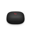 Beats | True Wireless Earbuds | Fit Pro | In-ear | Microphone | Beats Black MK2F3ZM/A