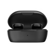 Bose 888507-0100 headphones/Headset Wireless In-ear Bluetooth Black