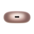 Huawei FreeClip Kõrvaklapid mikrofoniga True Wireless Stereo (TWS) Ear-hook Calls/Music USB Type-C Bluetooth Rose gold