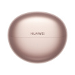 Huawei FreeClip Kõrvaklapid mikrofoniga True Wireless Stereo (TWS) Ear-hook Calls/Music USB Type-C Bluetooth Rose gold