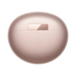 Huawei FreeClip Kõrvaklapid mikrofoniga True Wireless Stereo (TWS) Ear-hook Calls/Music USB Type-C Bluetooth Rose gold