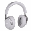 Bose QuietComfort Ultra Kõrvaklapid mikrofoniga Wired & Wireless Head-band Music/Everyday Bluetooth White