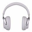 Bose QuietComfort Ultra Kõrvaklapid mikrofoniga Wired & Wireless Head-band Music/Everyday Bluetooth White