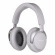 Bose QuietComfort Ultra Kõrvaklapid mikrofoniga Wired & Wireless Head-band Music/Everyday Bluetooth White