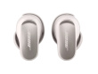 Bose QuietComfort Ultra Kõrvaklapid mikrofoniga Wireless In-ear Music/Everyday Bluetooth Black