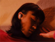 Bose QuietComfort Ultra Kõrvaklapid mikrofoniga Wireless In-ear Music/Everyday Bluetooth Black