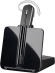 Poly CS540A Headset with handset lifter