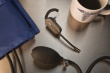 Poly CS540A Headset with handset lifter