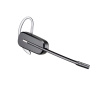 Poly CS540A Headset with handset lifter
