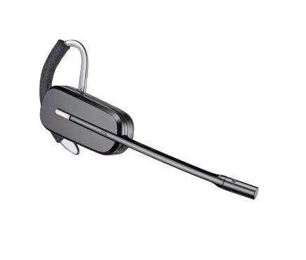 Poly CS540A Headset with handset lifter