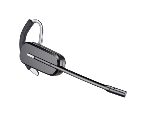 Poly CS540A Headset with handset lifter