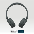 Sony WH-CH520B Schwarz