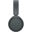 Sony WH-CH520B Schwarz
