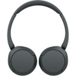Sony WH-CH520B Schwarz