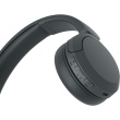 Sony WH-CH520B Schwarz