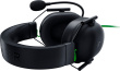 Razer BlackShark X Headsets